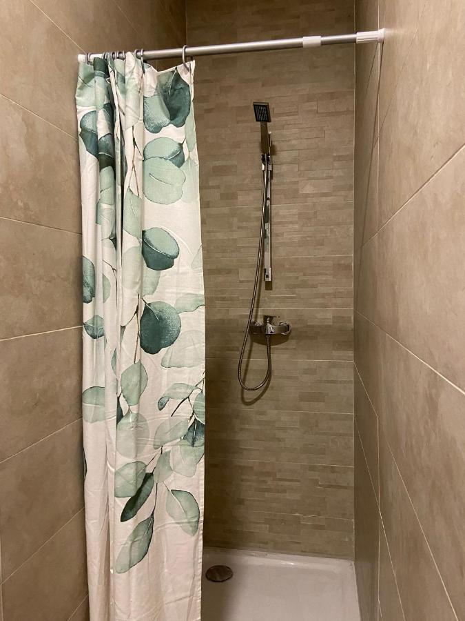 Stylish Valletta Apartment Екстер'єр фото